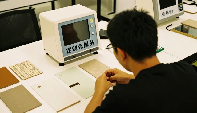 为本地产业赋能:安装调试业务的本地化发展趋势