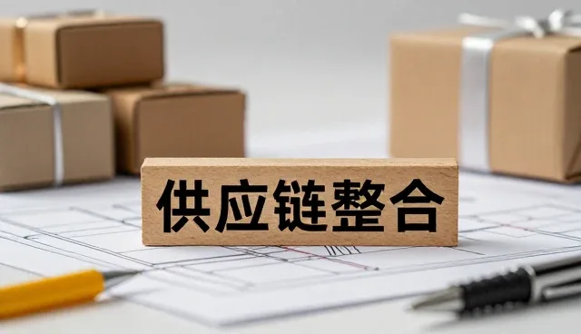 设备选型中的关键因素与实际操作建议