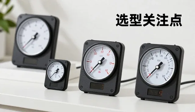 安装调试业务如何借力供应链管理实现效率升级